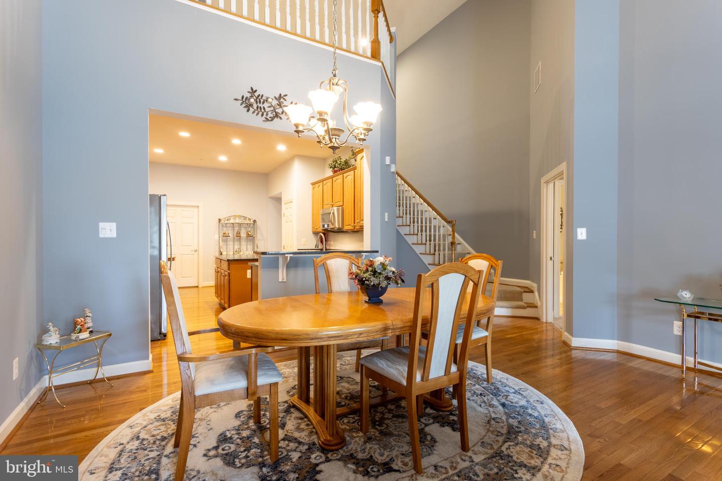 Havre De Grace, Maryland, 21078, United States, 3 Bedrooms Bedrooms, ,4 BathroomsBathrooms,Residential,For Sale,1941854