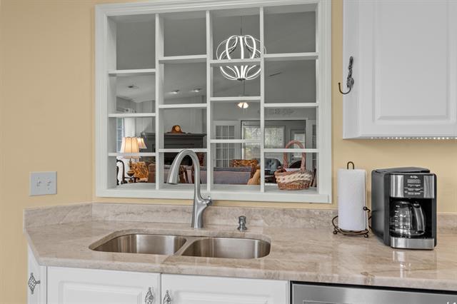 North Myrtle Beach, South Carolina, 29585, United States, 3 Bedrooms Bedrooms, ,2 BathroomsBathrooms,Residential,For Sale,1977673