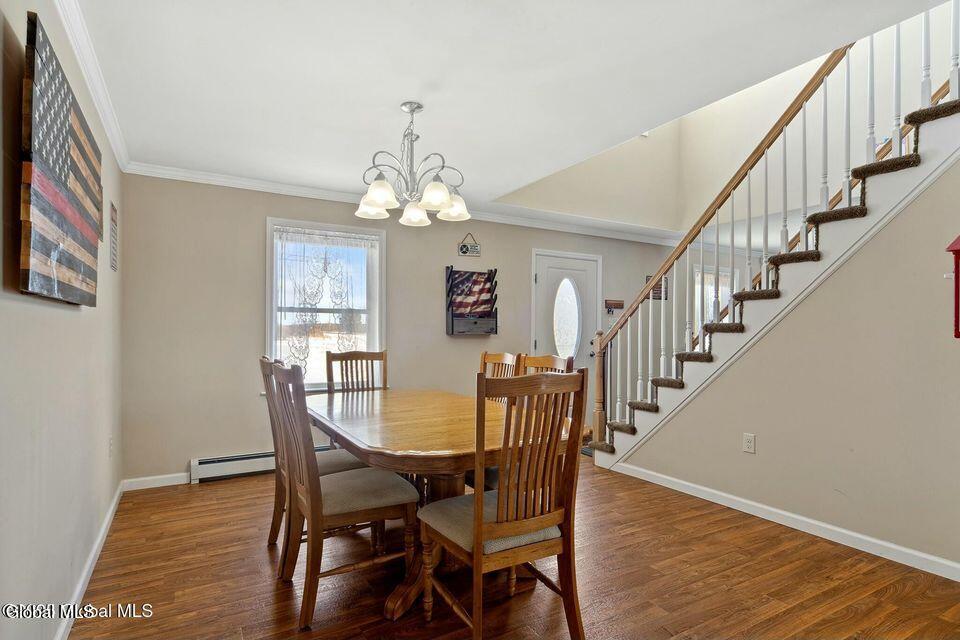 Broome, New York, 12122, United States, 4 Bedrooms Bedrooms, ,3 BathroomsBathrooms,Residential,For Sale,1979898