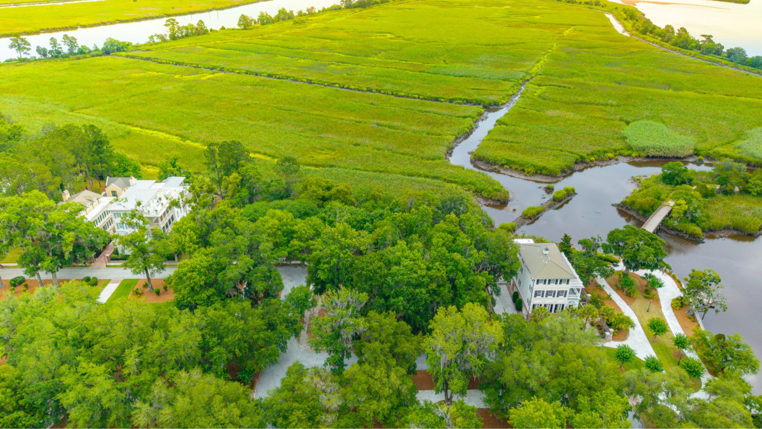  705 McAllister Landing - 物件實景