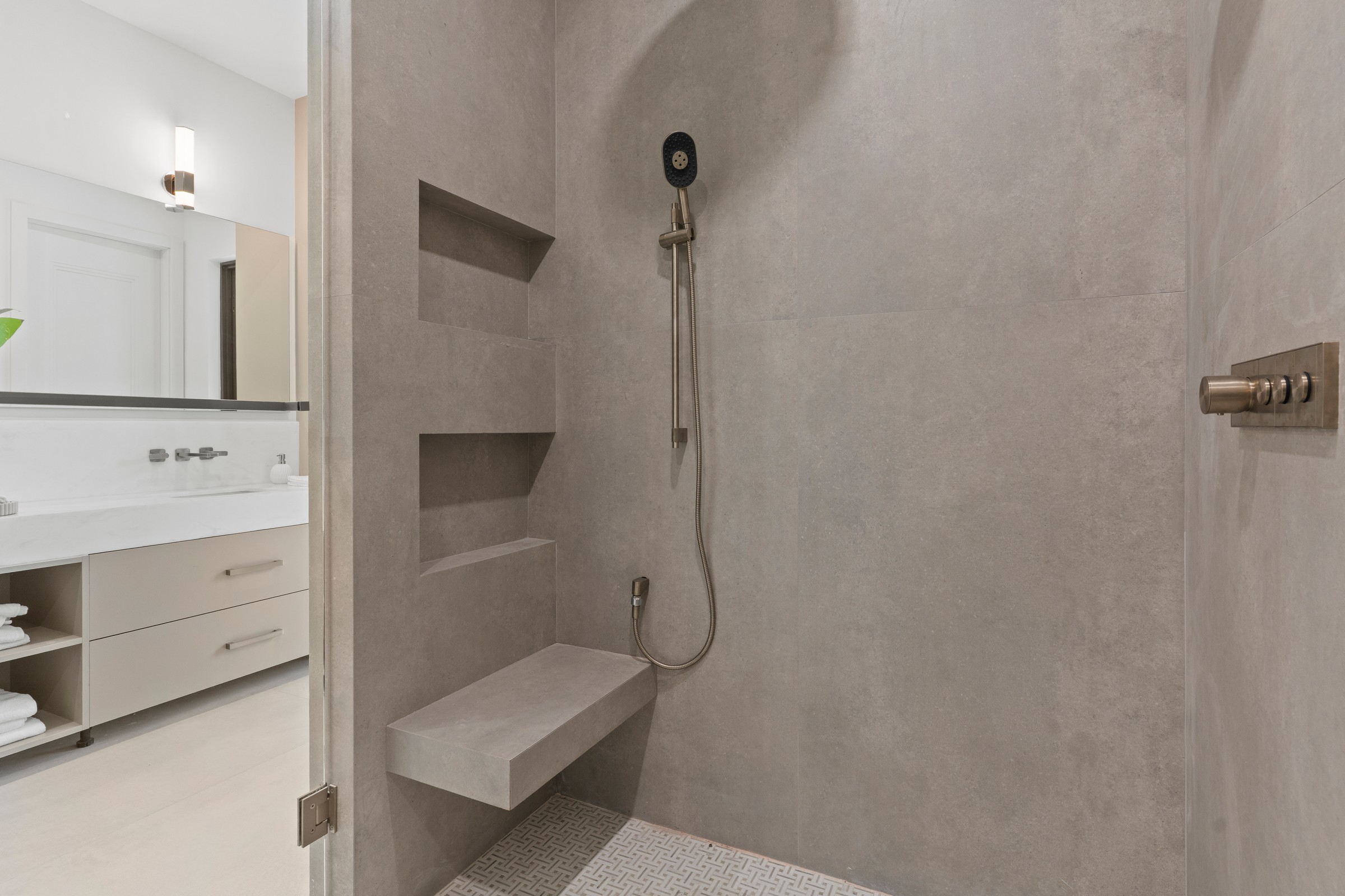  730 Zamora Ave, Coral Gables, FL, 33134 - 物件實景