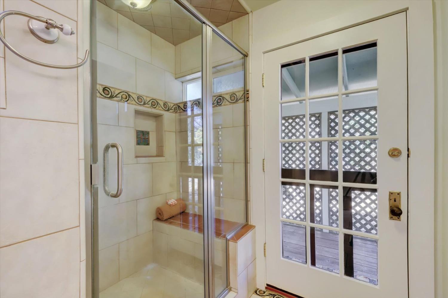 11709 Rough And Ready Road, Rough and Ready, California, 95975, United States, 2 Bedrooms Bedrooms, ,2 BathroomsBathrooms,Residential,For Sale,11709 Rough And Ready Road,1622564