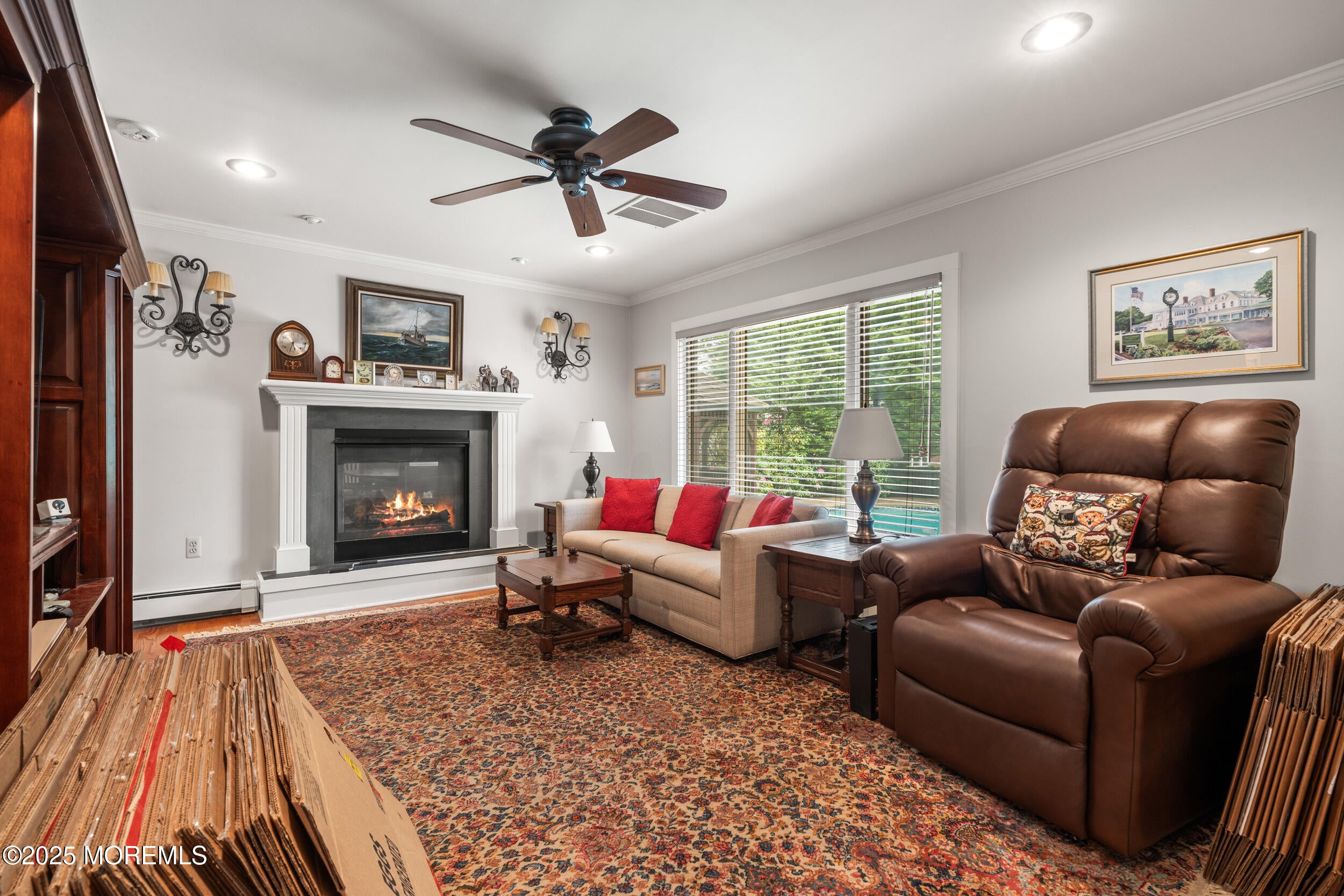 Allenhurst, New Jersey, 07711, United States, 6 Bedrooms Bedrooms, ,4 BathroomsBathrooms,Residential,For Sale,1977688