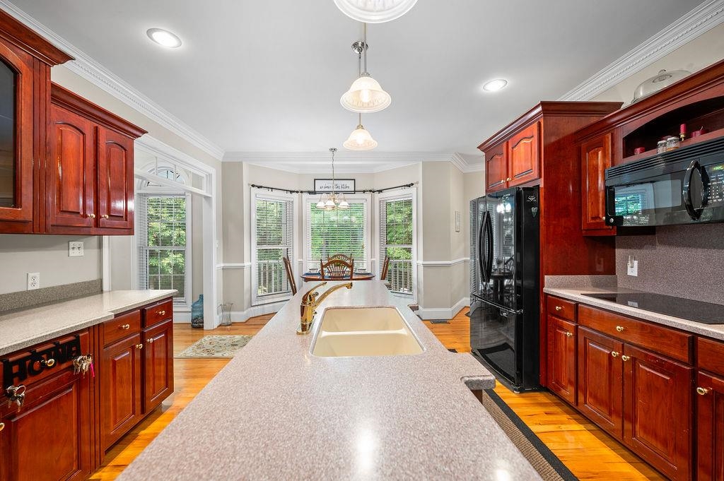 Union, South Carolina, 29379, United States, ,Residential,For Sale,1973788