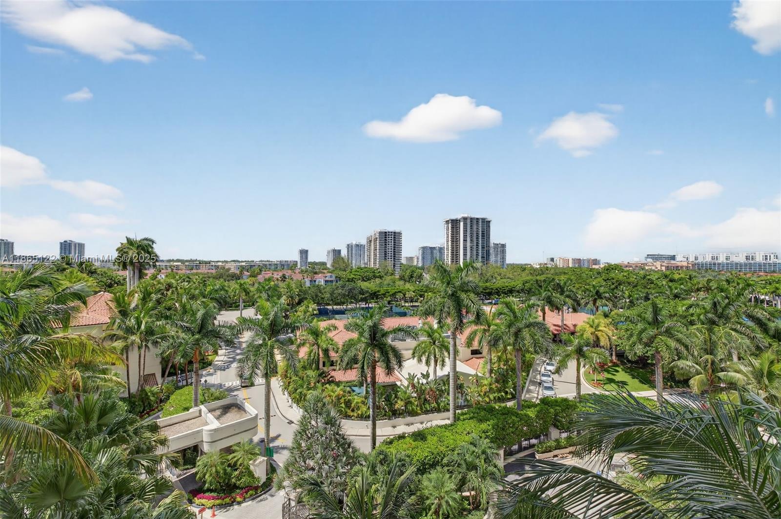 Aventura, Florida, 33160, United States, 3 Bedrooms Bedrooms, ,4 BathroomsBathrooms,Residential,For Sale,1942054