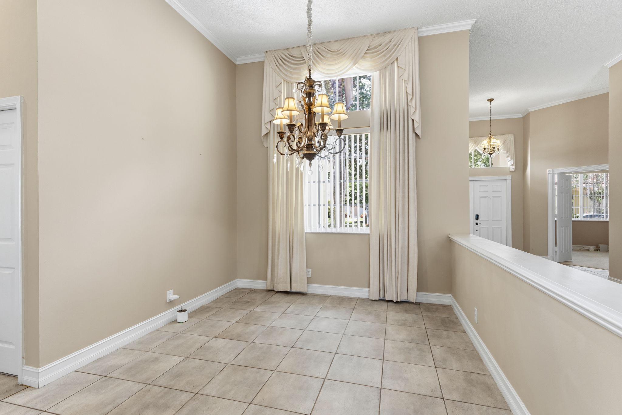  832 Heritage Drive, Weston, FL, 33326 - 物件實景