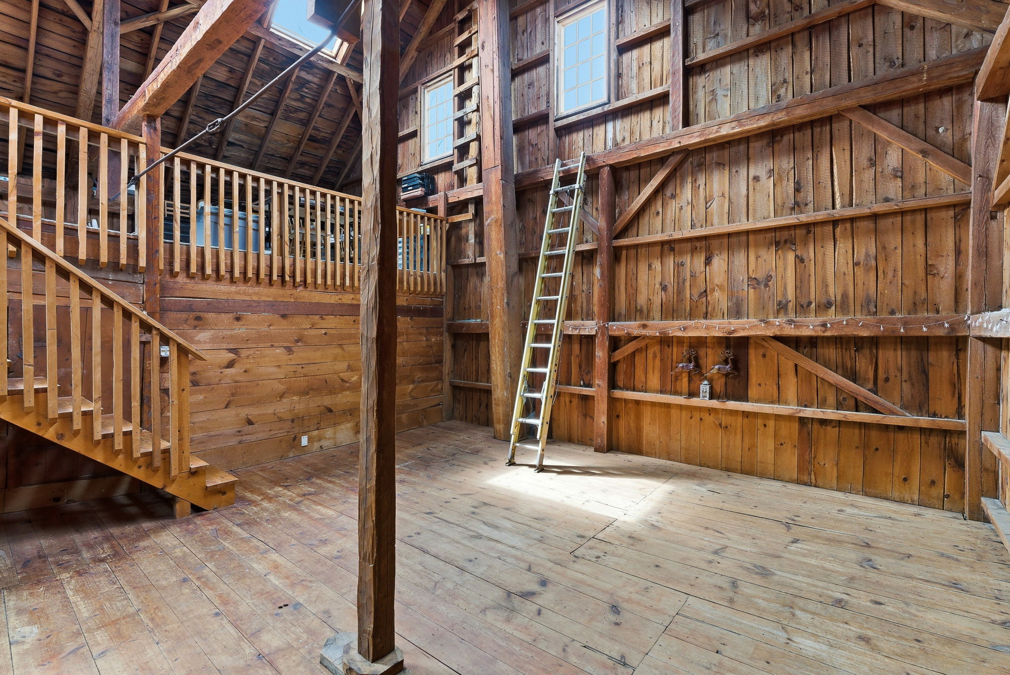  5 Old Manchester Road - 物件實景