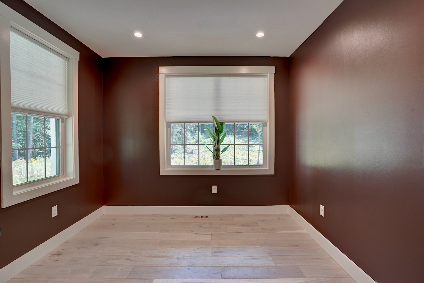  14 Osgood Road Kensington NH - 物件實景
