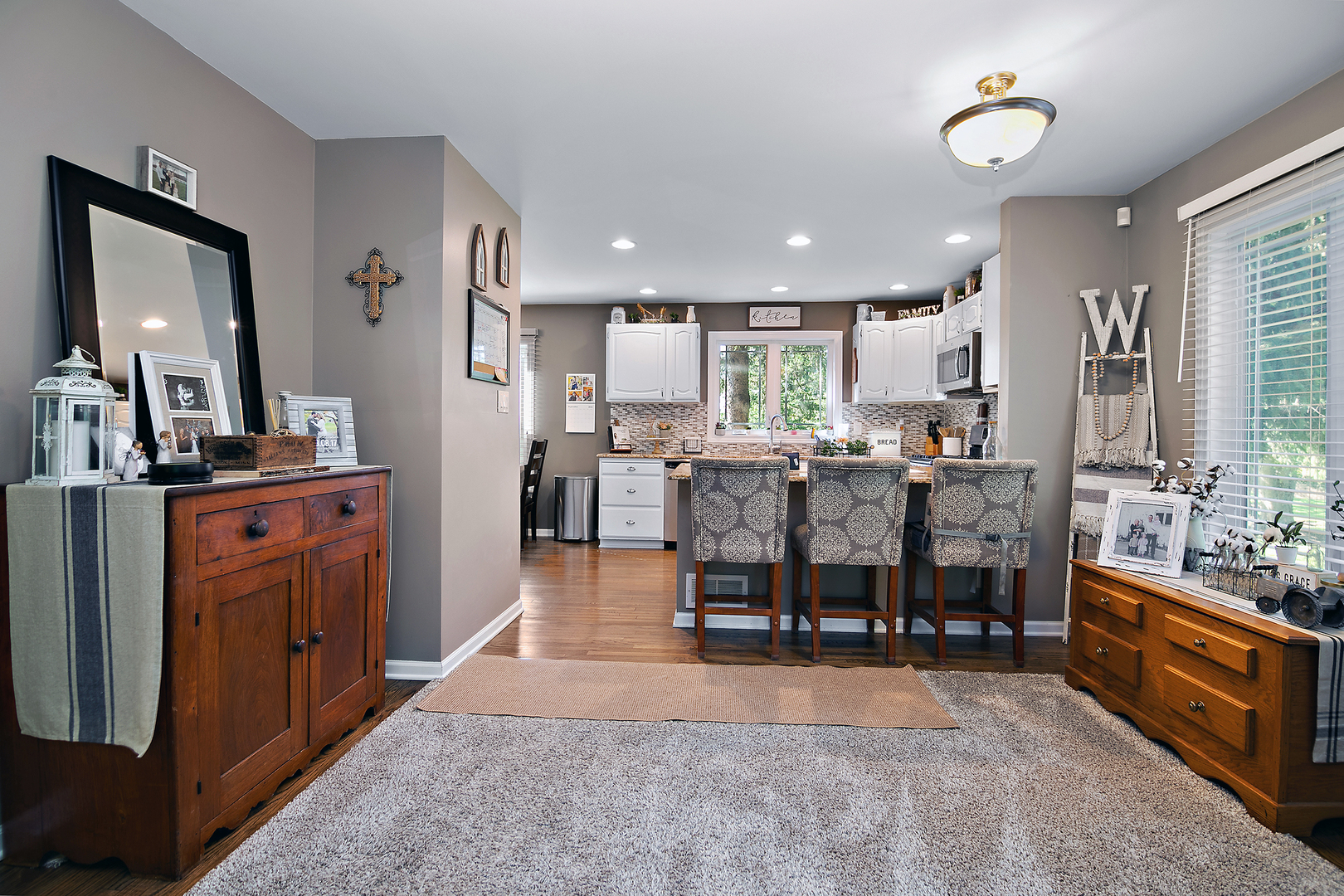 Manhattan, Illinois, 60442, United States, 3 Bedrooms Bedrooms, ,3 BathroomsBathrooms,Residential,For Sale,1939587