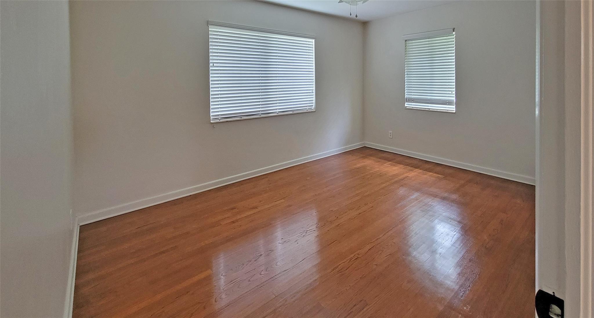 Oakland Park, Florida, 33334, United States, 4 Bedrooms Bedrooms, ,3 BathroomsBathrooms,Residential,For Sale,1976446