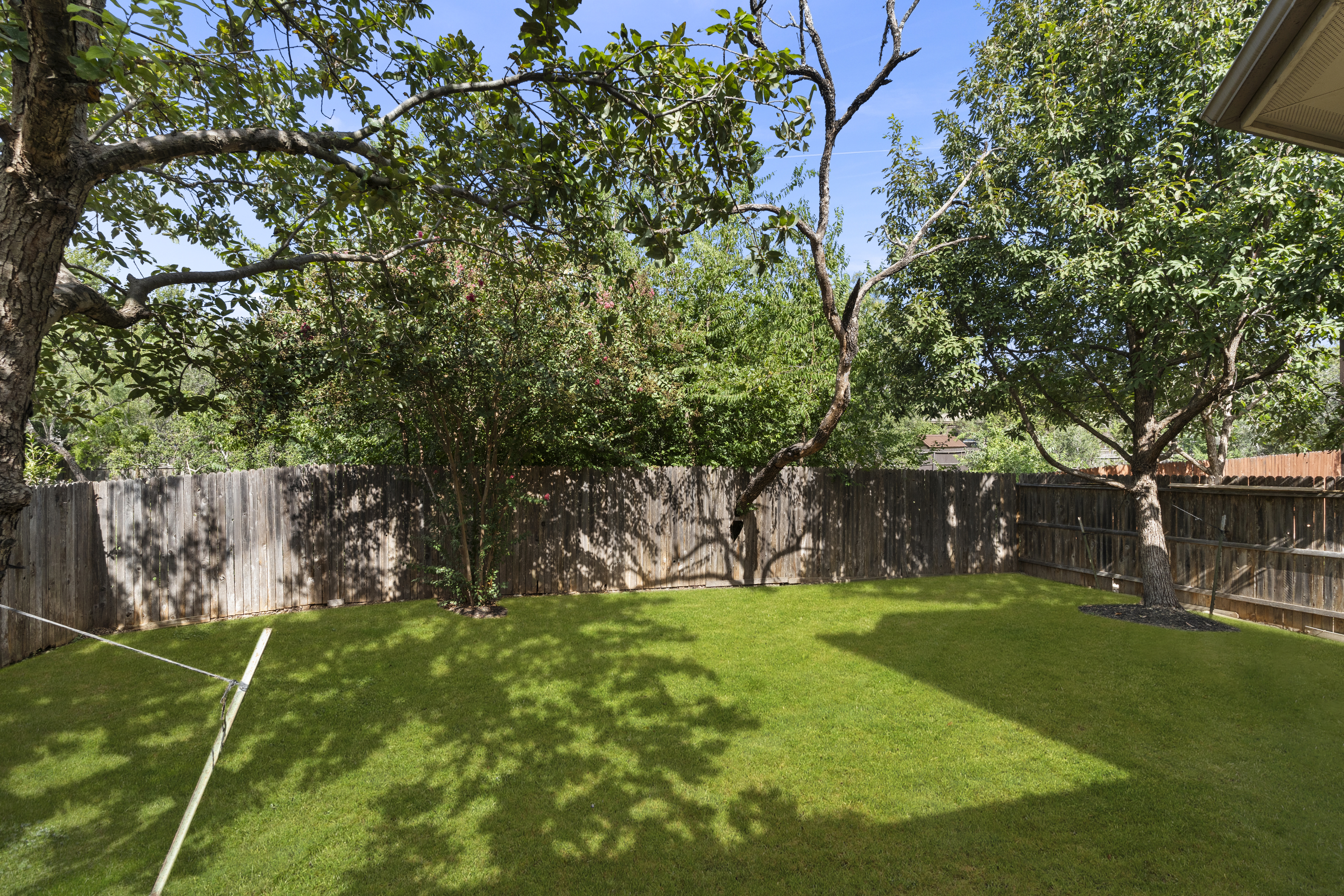  Spacious Five-Bedroom Home in Alamo Ranch - 物件實景