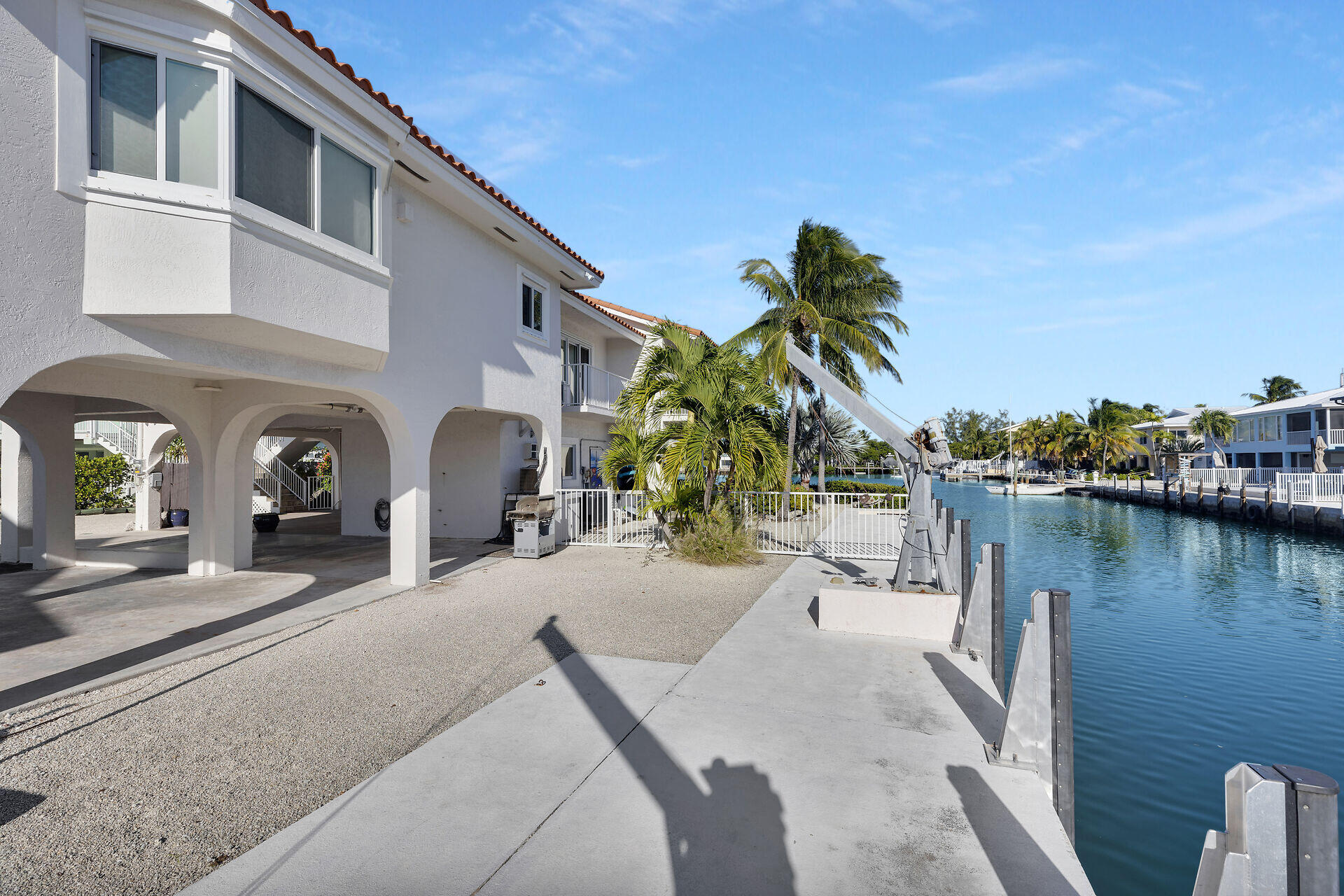 MARATHON, Florida, 33050, United States, 4 Bedrooms Bedrooms, ,3 BathroomsBathrooms,Residential,For Sale,1996240