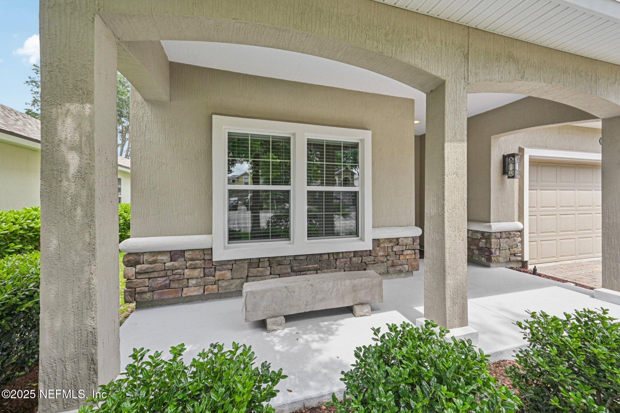 Jacksonville, Florida, 32259, United States, 5 Bedrooms Bedrooms, ,4 BathroomsBathrooms,Residential,For Sale,1847367
