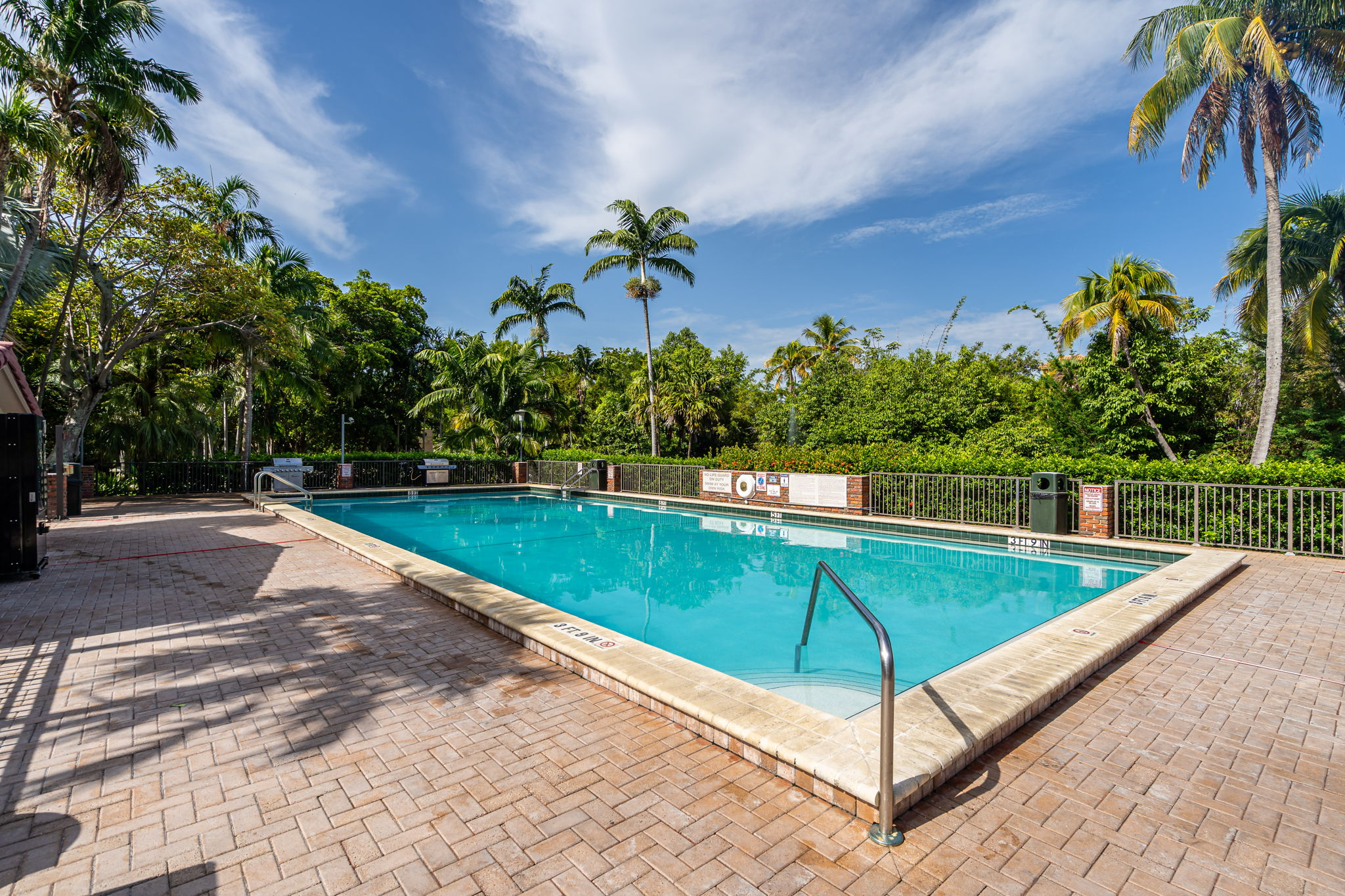  101 Crandon Blvd #269, Key Biscayne, FL, 33149 - 物件實景
