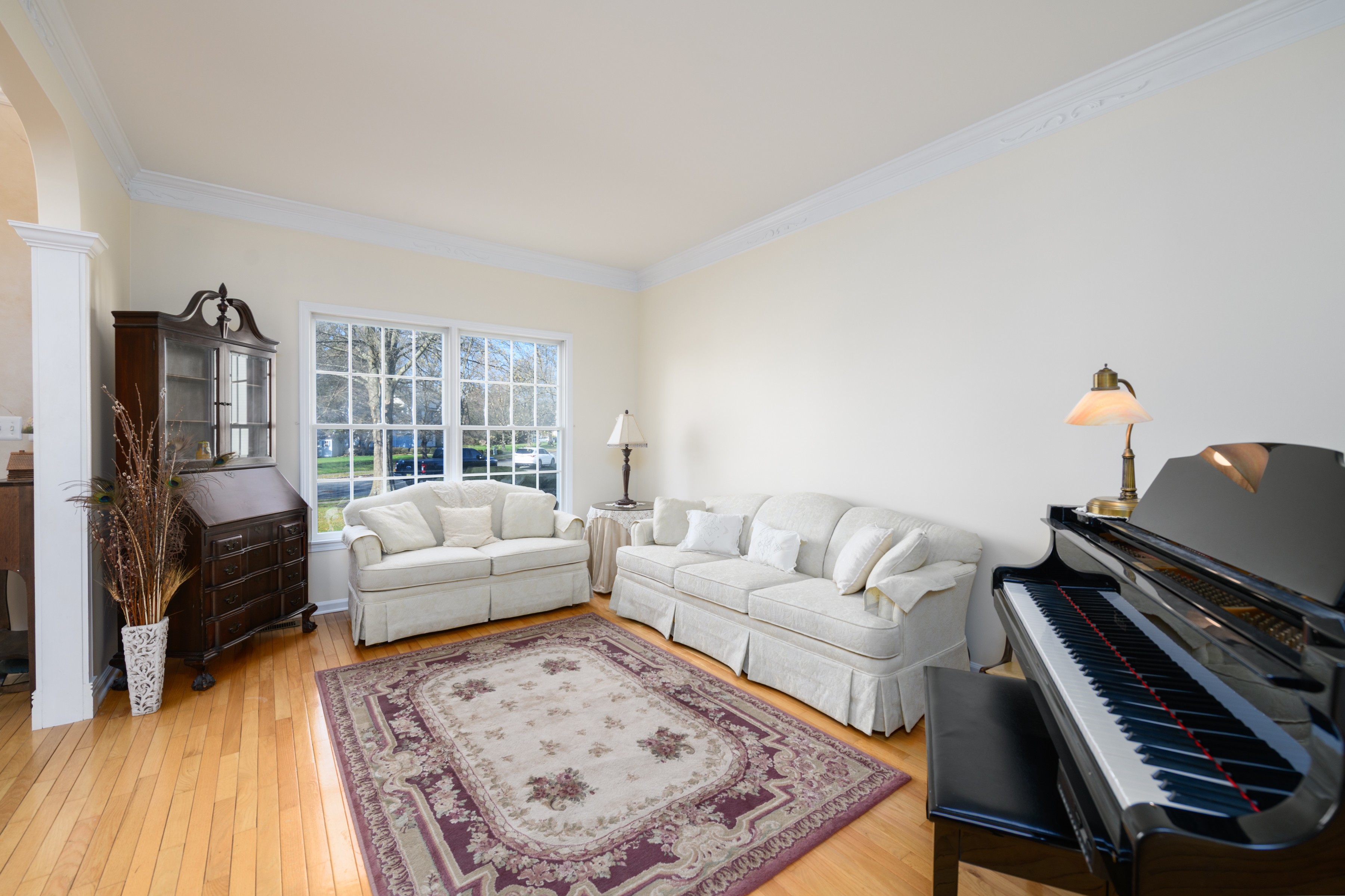  51 Outlook Lane - 物件實景