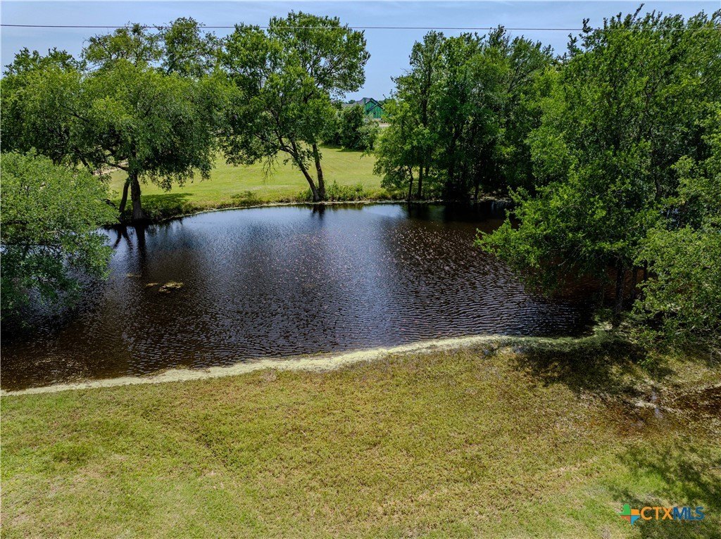 Belton, Texas, 76513, United States, 3 Bedrooms Bedrooms, ,2 BathroomsBathrooms,Residential,For Sale,1823682