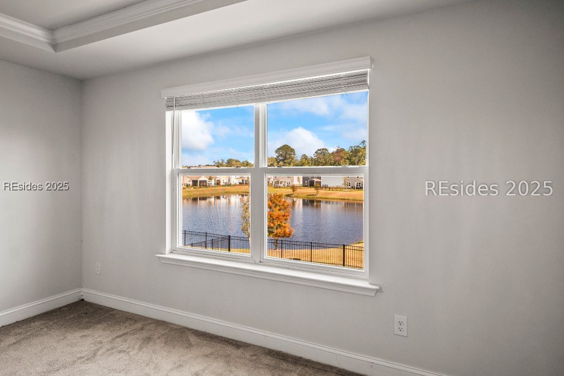 Bluffton, South Carolina, 29909, United States, 5 Bedrooms Bedrooms, ,3 BathroomsBathrooms,Residential,For Sale,1961218