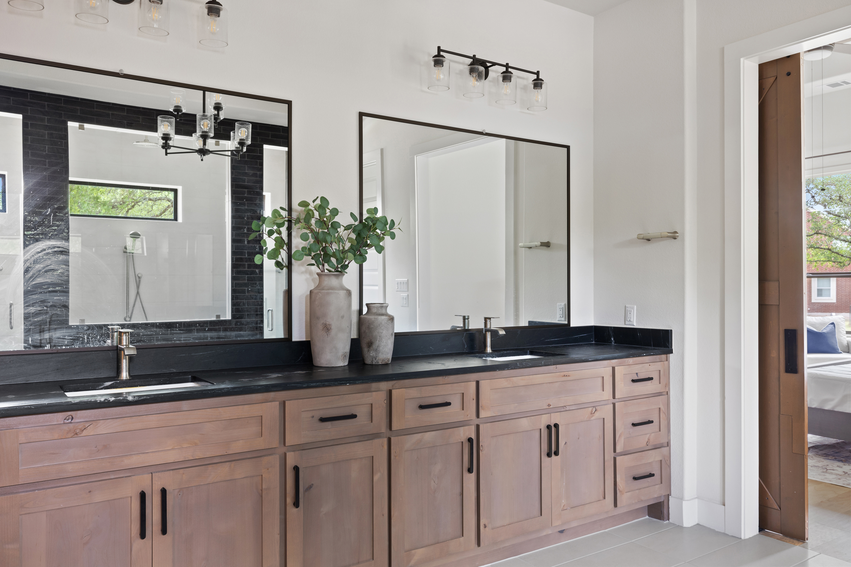  105 Ridge View Drive, Georgetown, TX 78628 - 物件實景