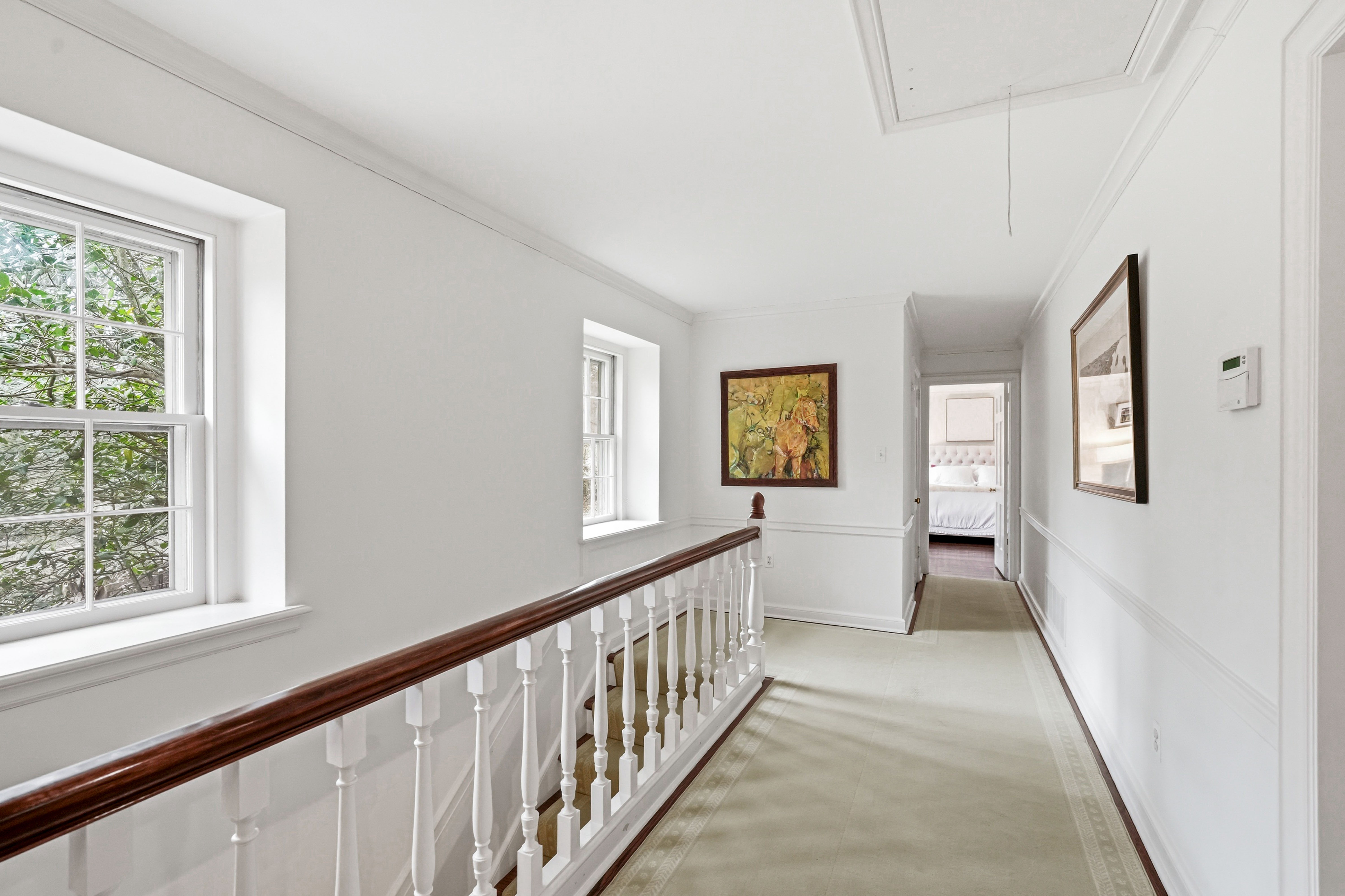  1431 Beaumont Drive, Gladwyne, PA 19035 - 物件實景