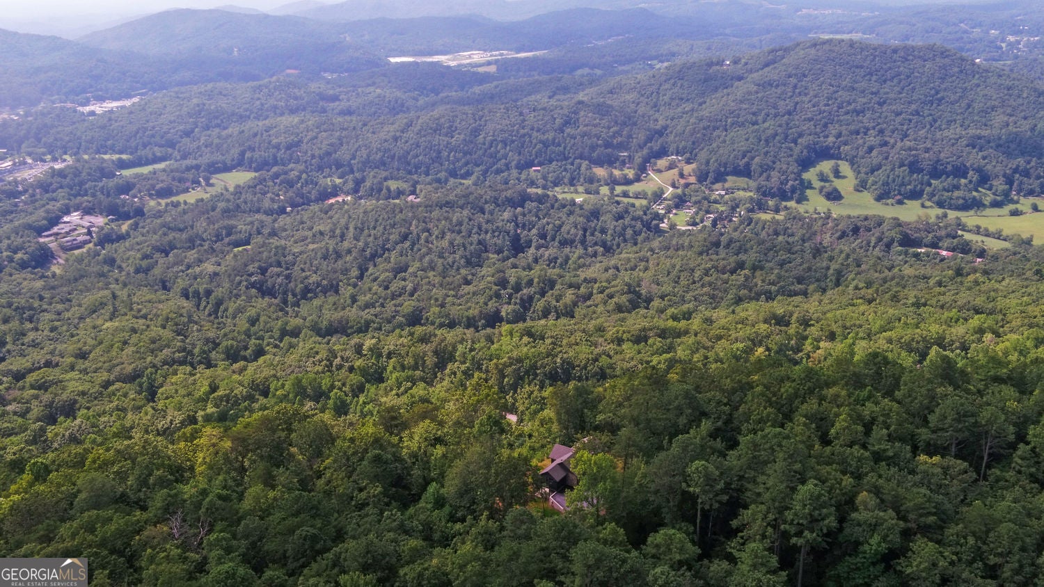 Clayton, Georgia, 30525, United States, 3 Bedrooms Bedrooms, ,4 BathroomsBathrooms,Residential,For Sale,1905476