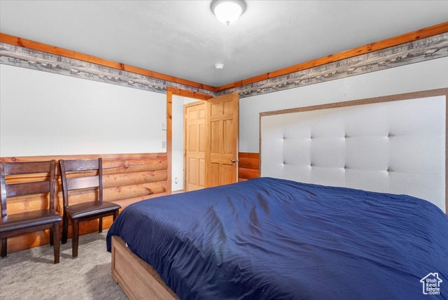 Mayfield, Utah, 84643, United States, 5 Bedrooms Bedrooms, ,3 BathroomsBathrooms,Residential,For Sale,1881108