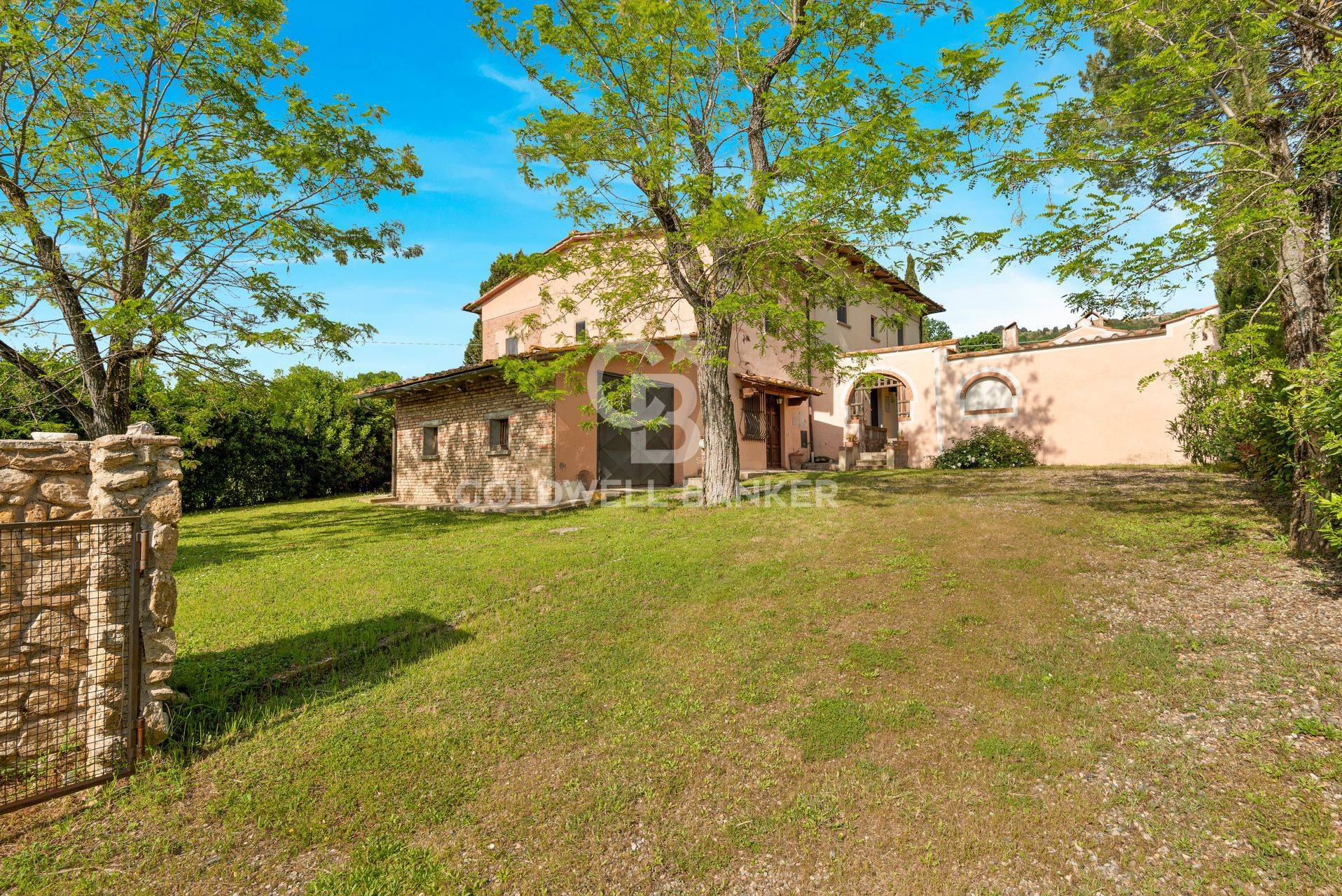 Strada Consorziale di Rioddi, Volterra, Pisa, 56048, IT, 11 Bedrooms Bedrooms, ,7 BathroomsBathrooms,Residential,For Sale,Strada Consorziale di Rioddi,1613669
