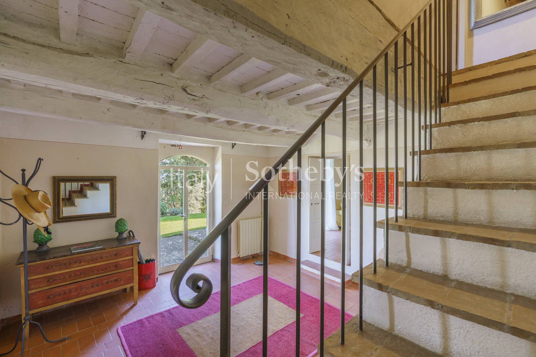  Country residence with historic character - 物件實景