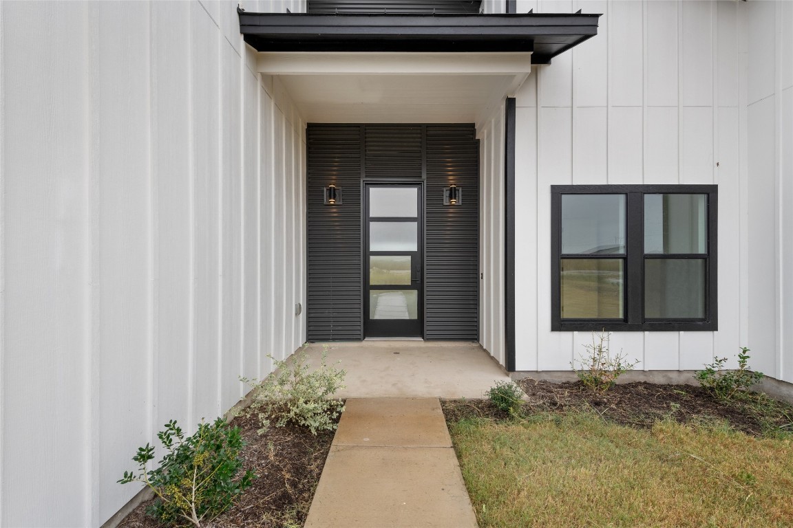Salado, Texas, 76571, United States, 4 Bedrooms Bedrooms, ,3 BathroomsBathrooms,Residential,For Sale,1865185