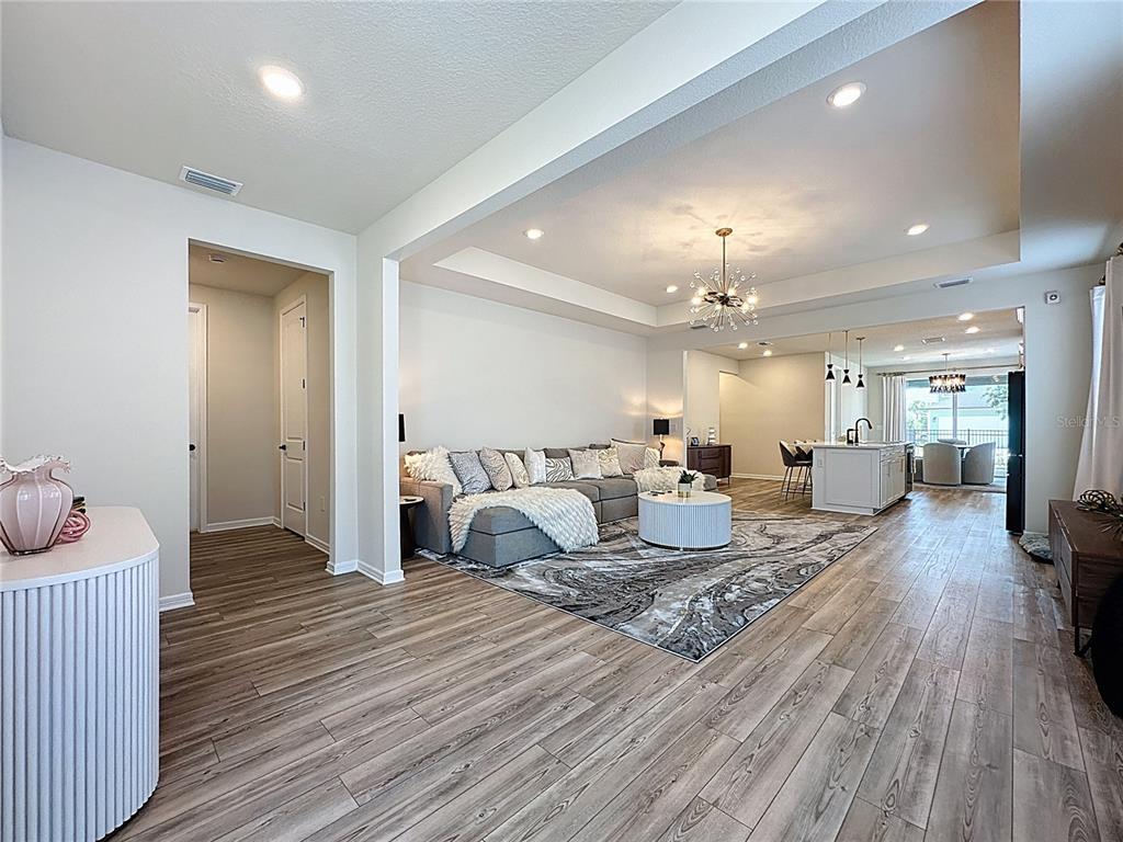 St Cloud, Florida, 34771, United States, 3 Bedrooms Bedrooms, ,2 BathroomsBathrooms,Residential,For Sale,1785376