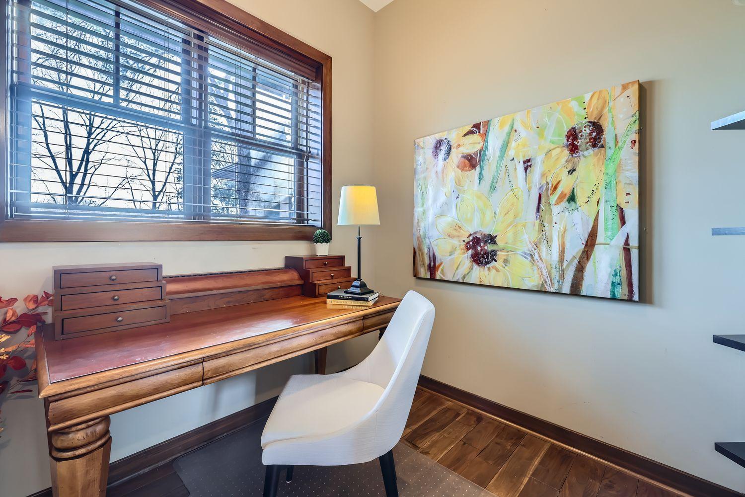 Deephaven, Minnesota, 55331, United States, 5 Bedrooms Bedrooms, ,5 BathroomsBathrooms,Residential,For Sale,1998829