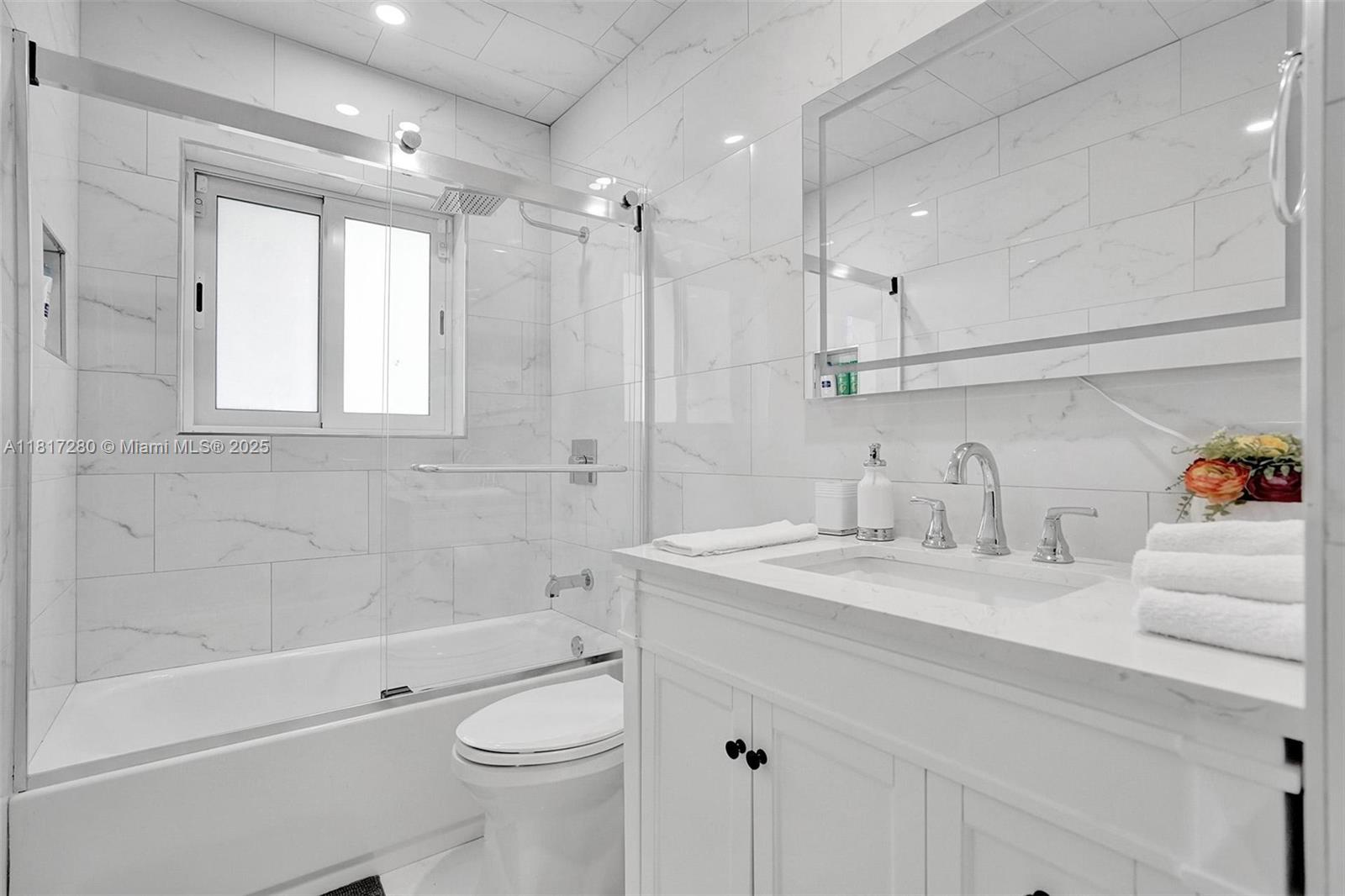 Fort Lauderdale, Florida, 33308, United States, 3 Bedrooms Bedrooms, ,2 BathroomsBathrooms,Residential,For Sale,1847053