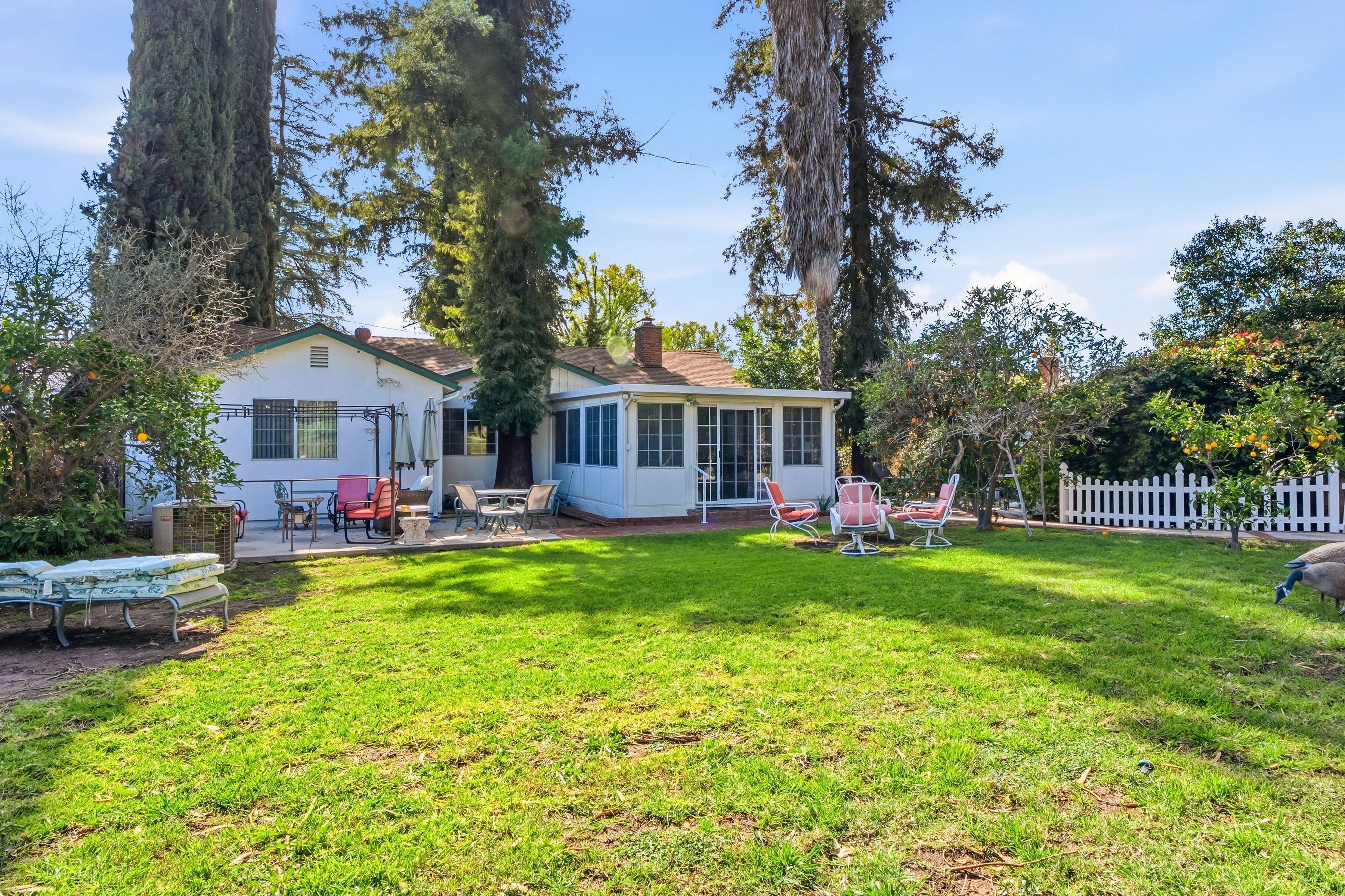  16809 Armstead Street - 物件實景