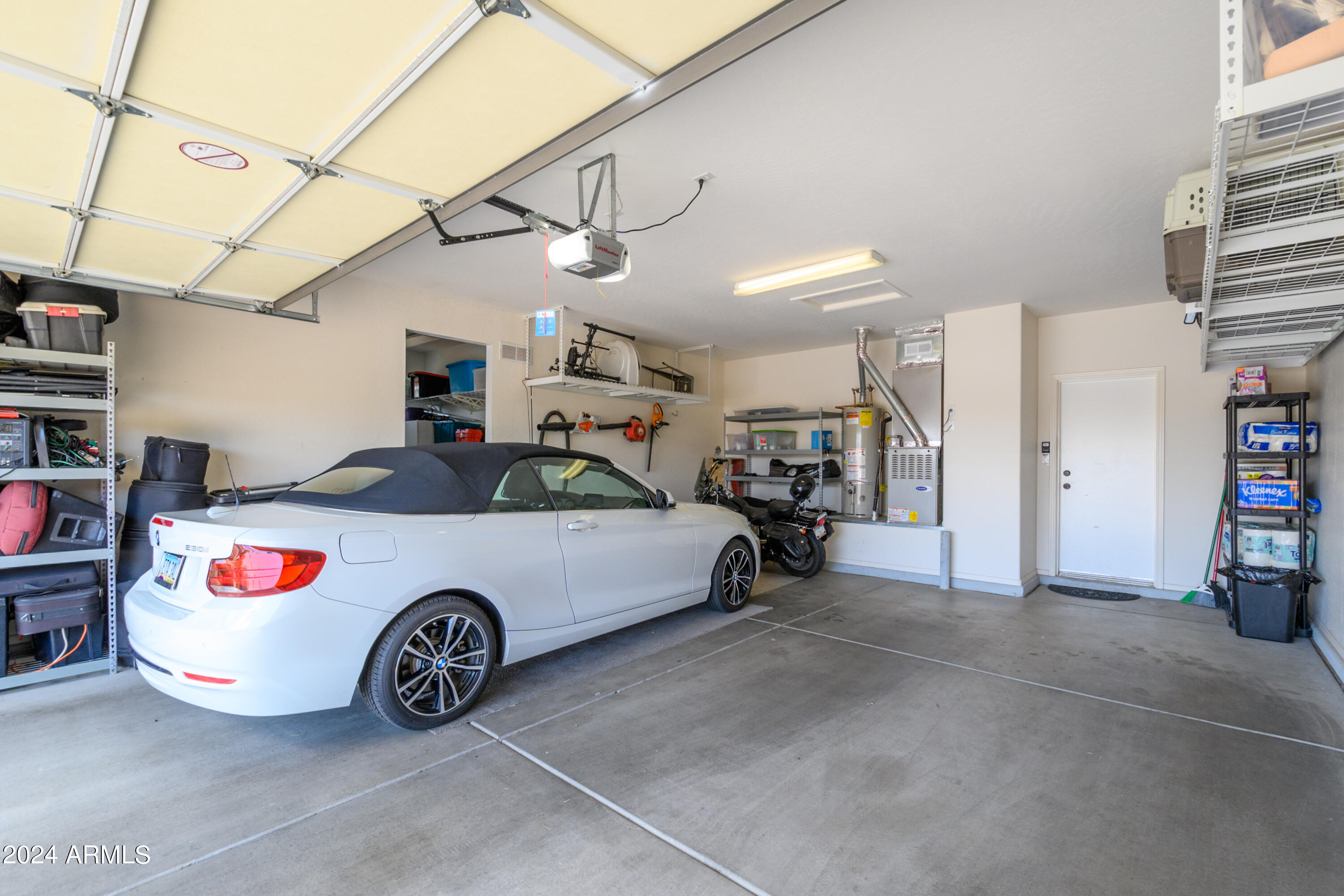 18829 N Upland Court, Surprise, Arizona, 85387, United States, 2 Bedrooms Bedrooms, ,Residential,For Sale,18829 N Upland Court,1623417