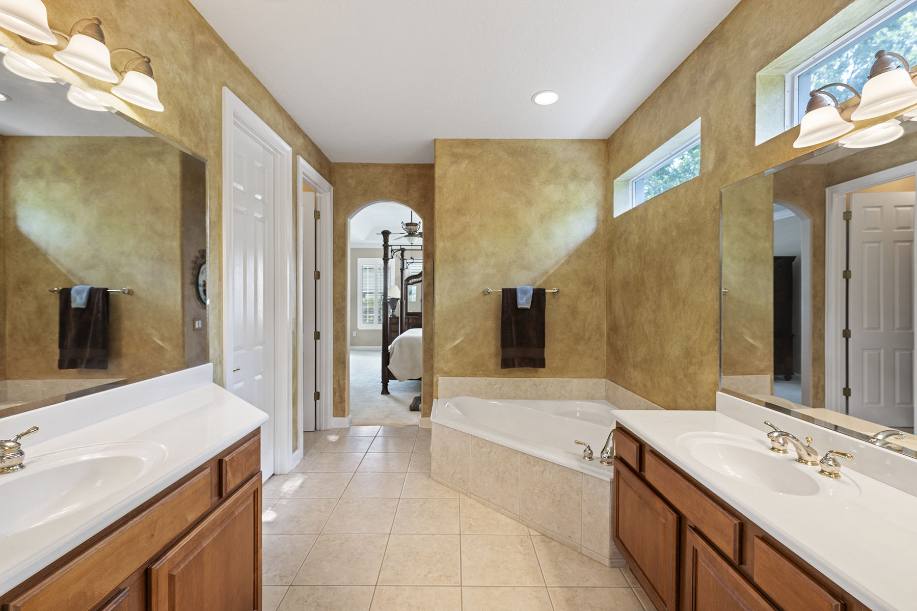  ORLANDO - 物件實景