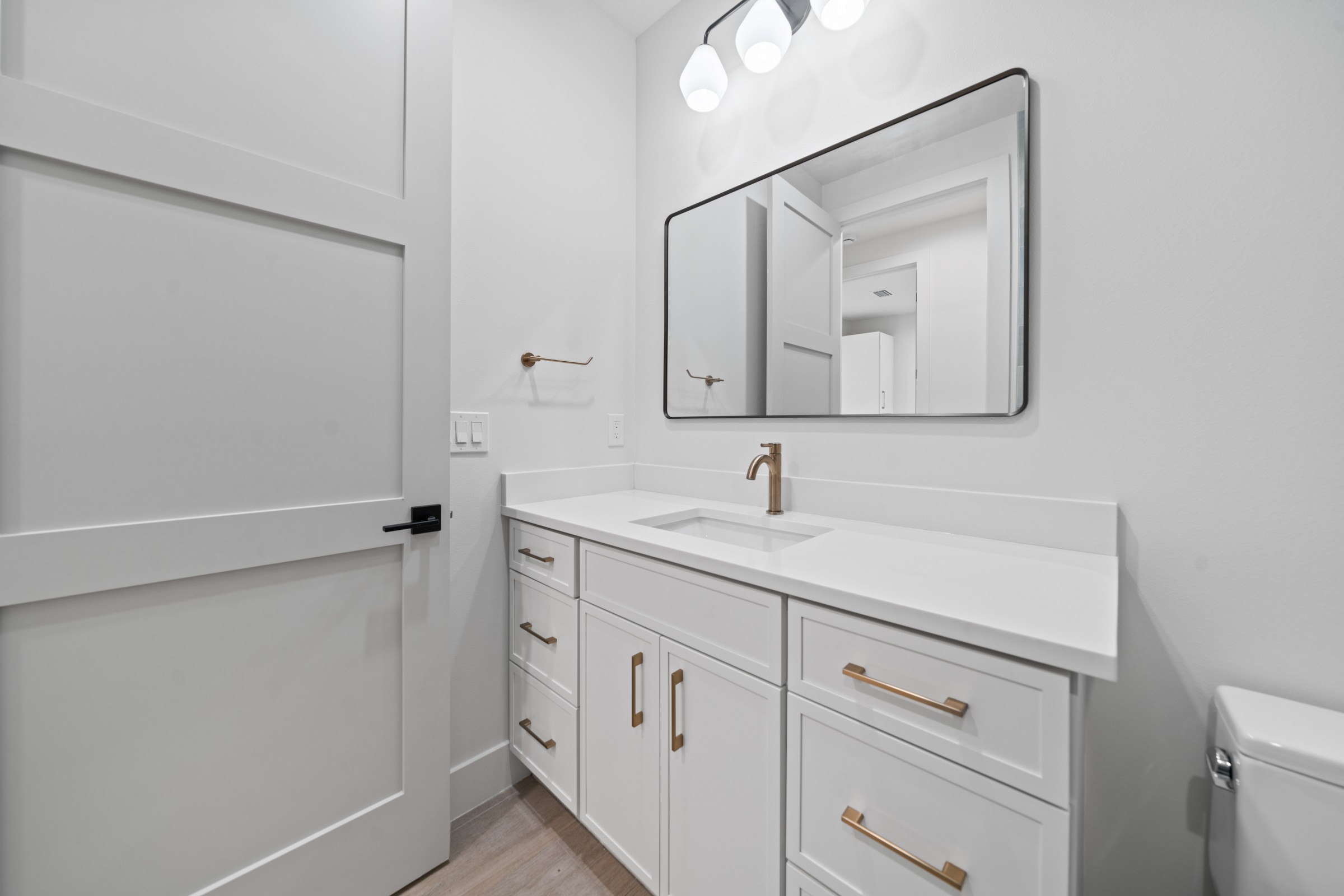  1006 Wave Crest Avenue, Indialantic, FL, 32903 - 物件實景
