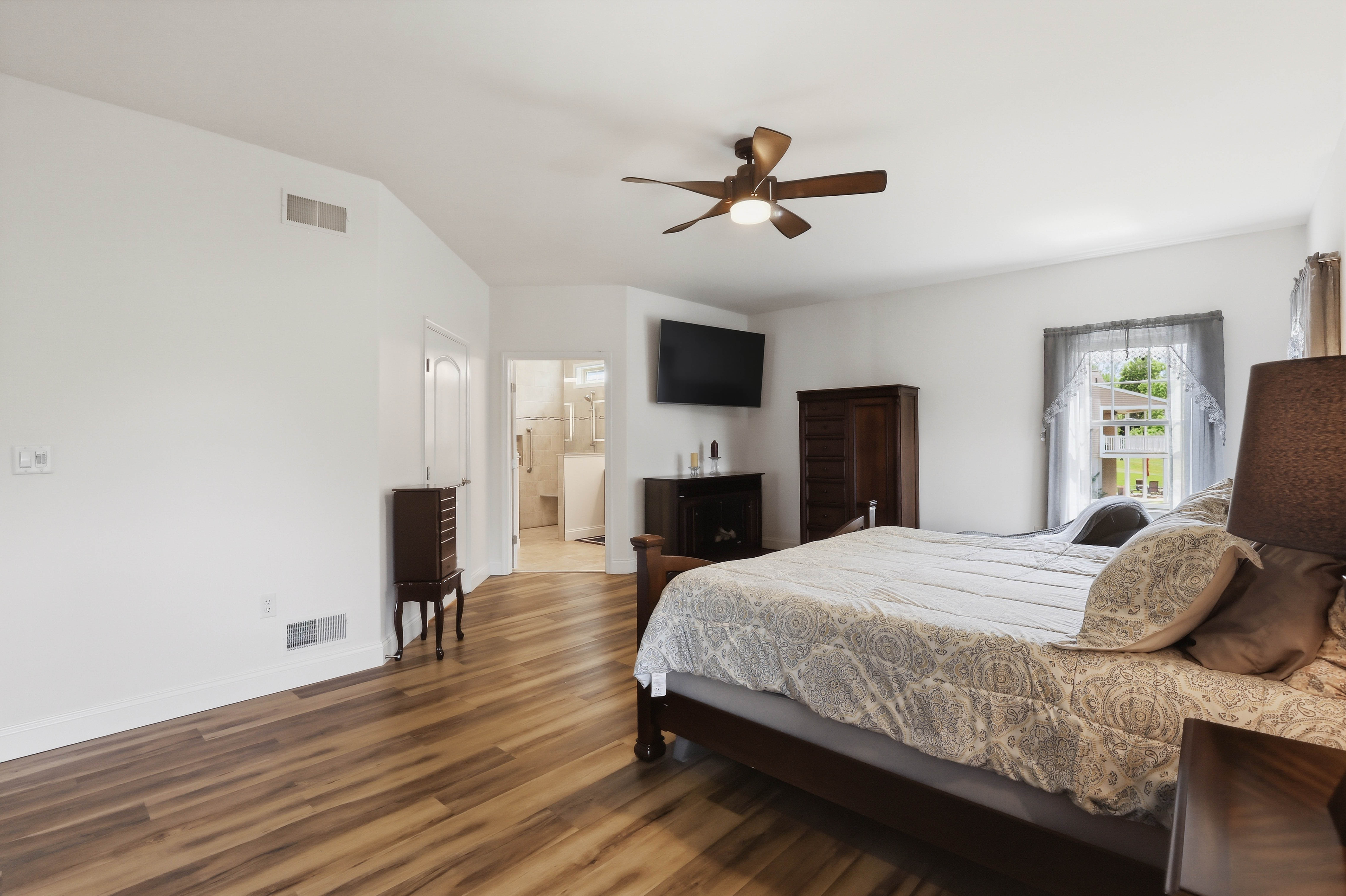  1084 Alden Way, Lebanon, PA 17042 - 物件實景