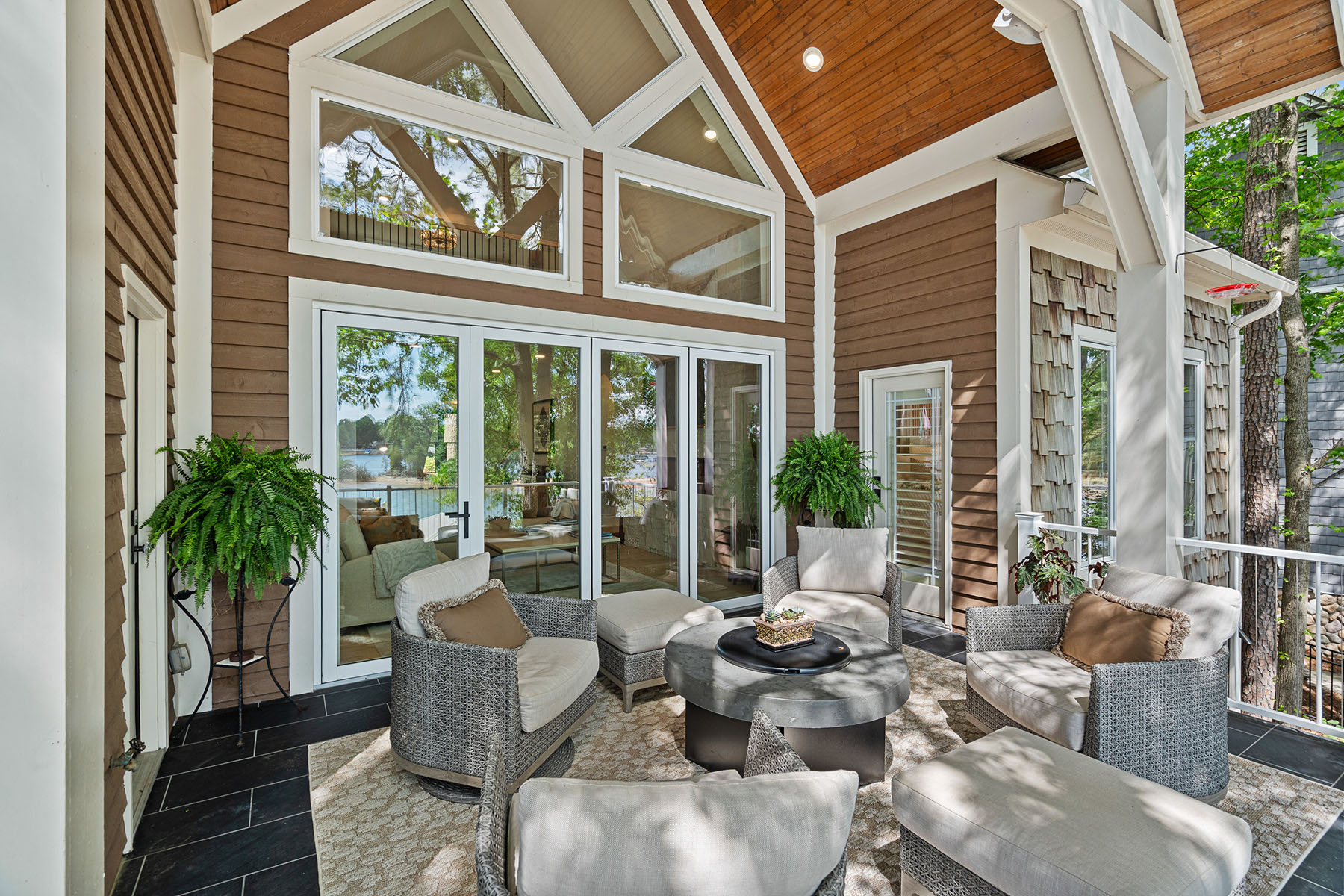  ISLAND FOREST - 物件實景