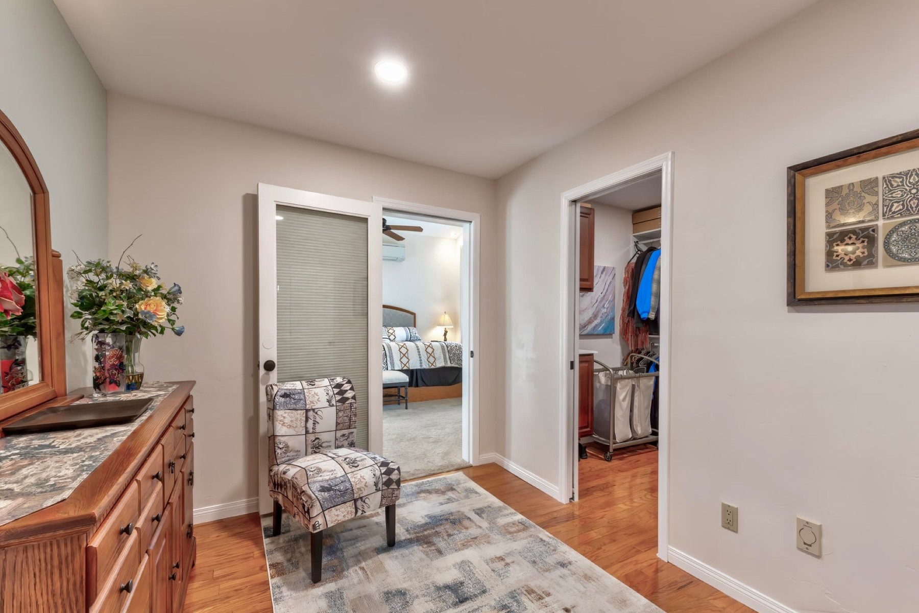  2405 N Williamson Valley Road  Prescott, AZ - 物件實景