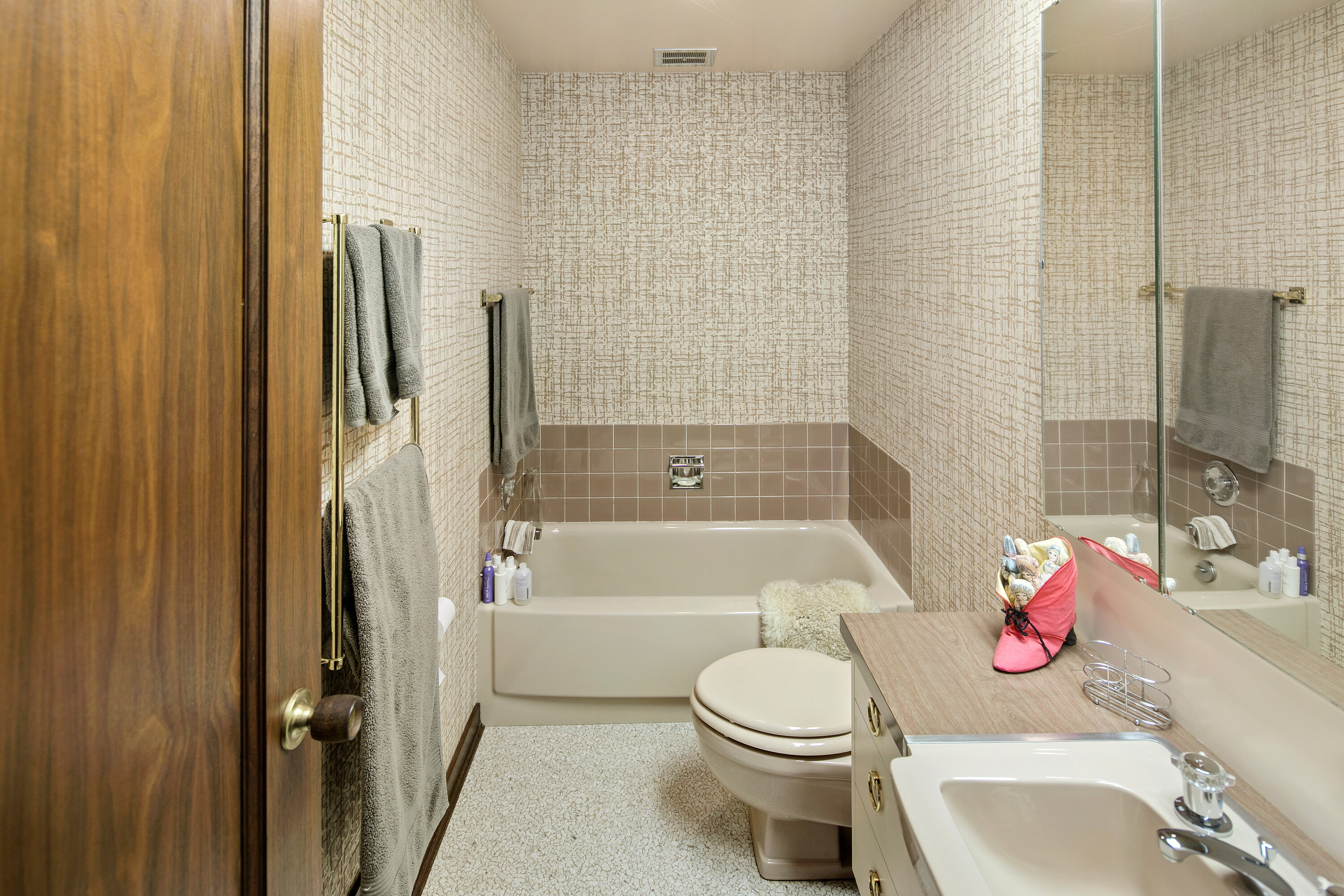  Local Treasure - 物件實景