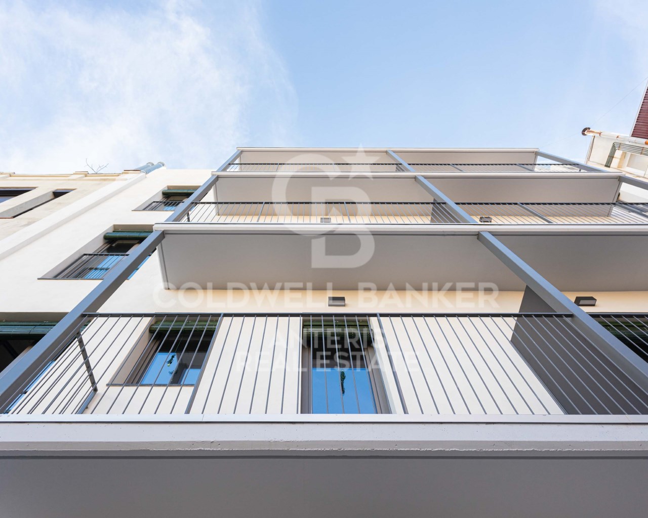 Barcelona, Catalonia, ES, 3 Bedrooms Bedrooms, ,2 BathroomsBathrooms,Residential,For Sale,1687170