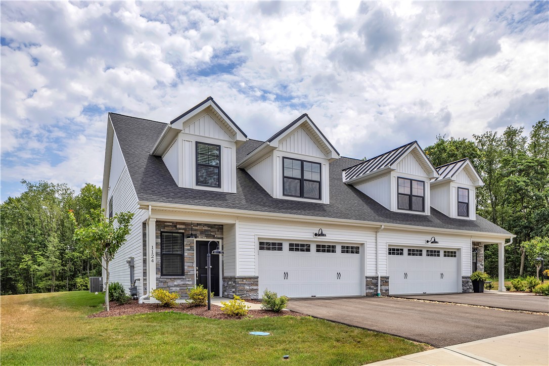 Jackson Twp, Pennsylvania, 16033, United States, 3 Bedrooms Bedrooms, ,3 BathroomsBathrooms,Residential,For Sale,1911029