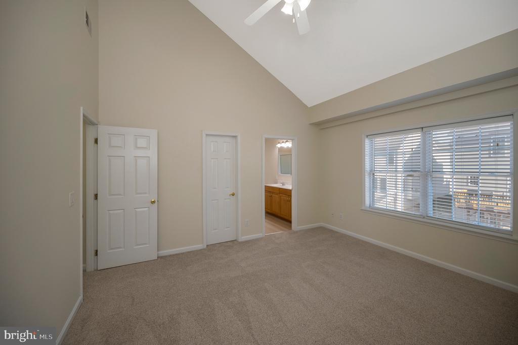 Stafford, Virginia, 22554, United States, 4 Bedrooms Bedrooms, ,3 BathroomsBathrooms,Residential,For Sale,1993454