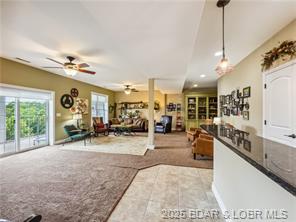 Camdenton, Missouri, 65020, United States, 4 Bedrooms Bedrooms, ,3 BathroomsBathrooms,Residential,For Sale,1858120