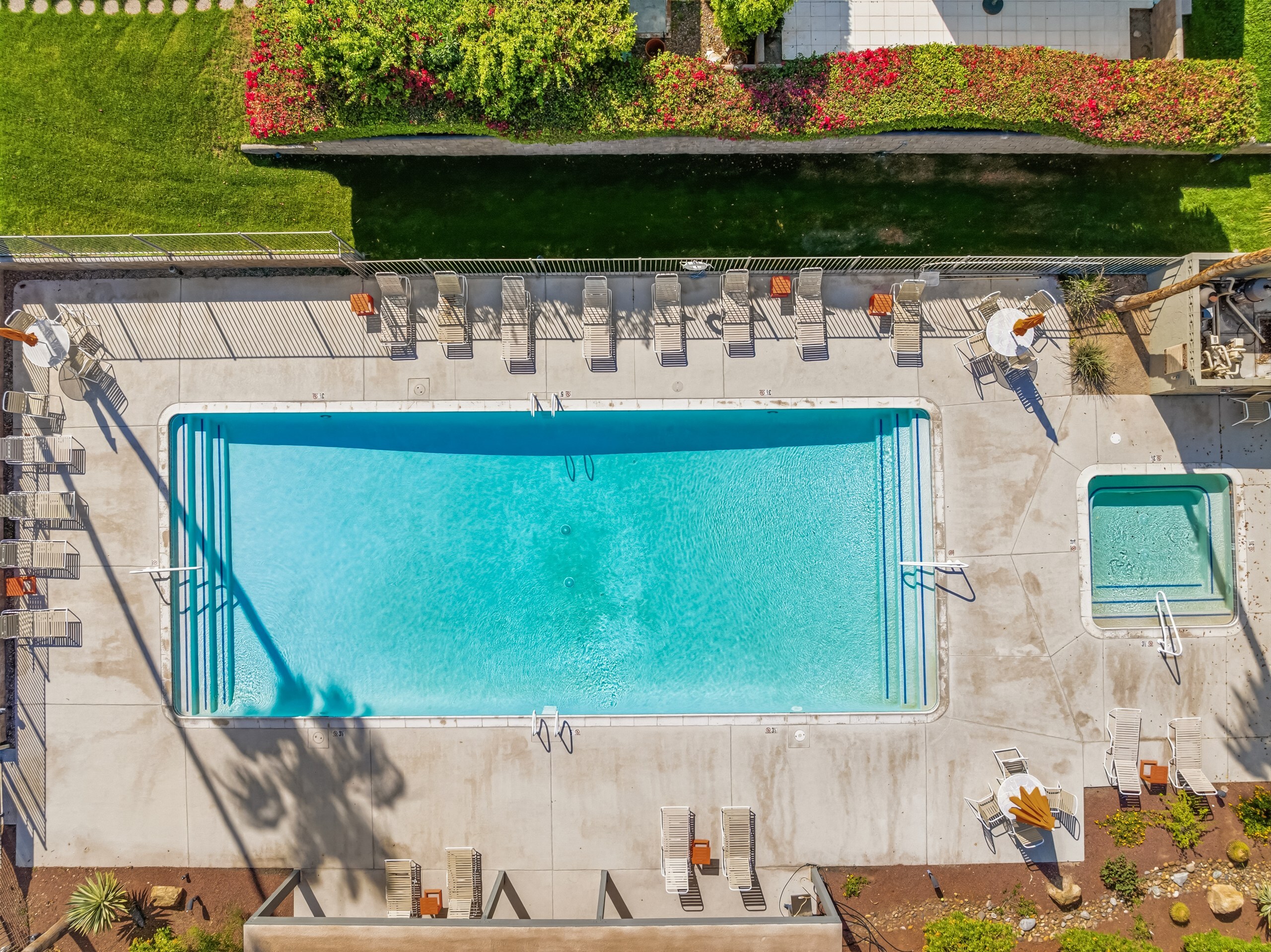  2075 South Ramitas Way - 物件實景