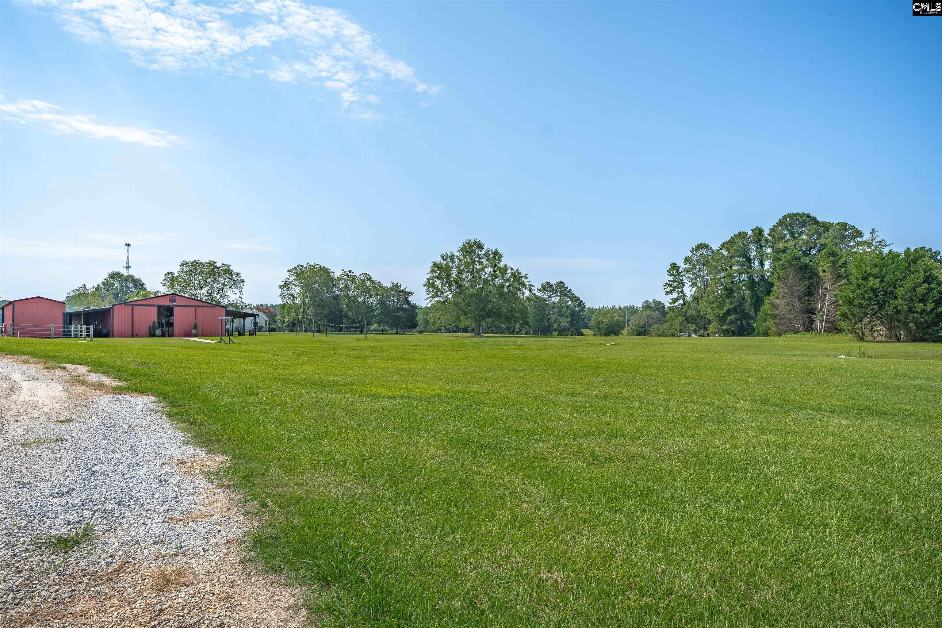 Newberry, South Carolina, 29108, United States, 3 Bedrooms Bedrooms, ,3 BathroomsBathrooms,Residential,For Sale,1987677