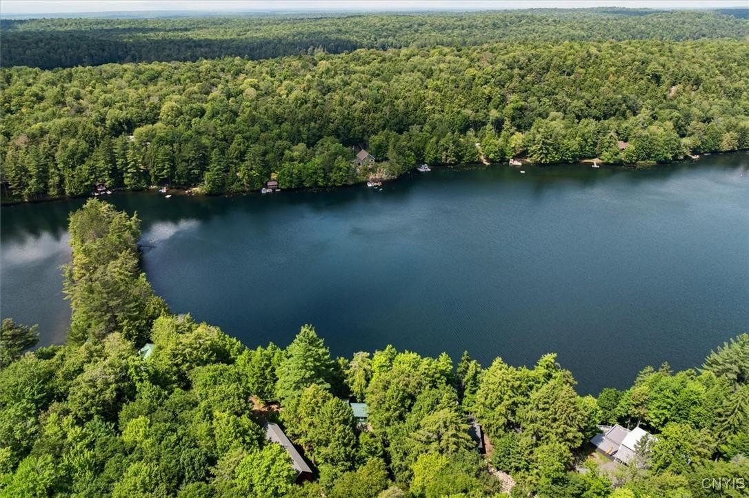 Forestport, New York, 13338, United States, 4 Bedrooms Bedrooms, ,2 BathroomsBathrooms,Residential,For Sale,1925945