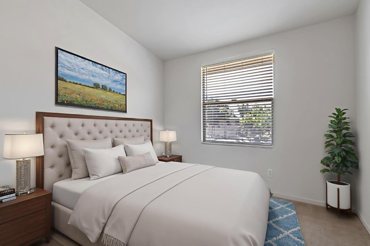 San Jose, California, 95138, United States, 3 Bedrooms Bedrooms, ,3 BathroomsBathrooms,Residential,For Sale,1902471