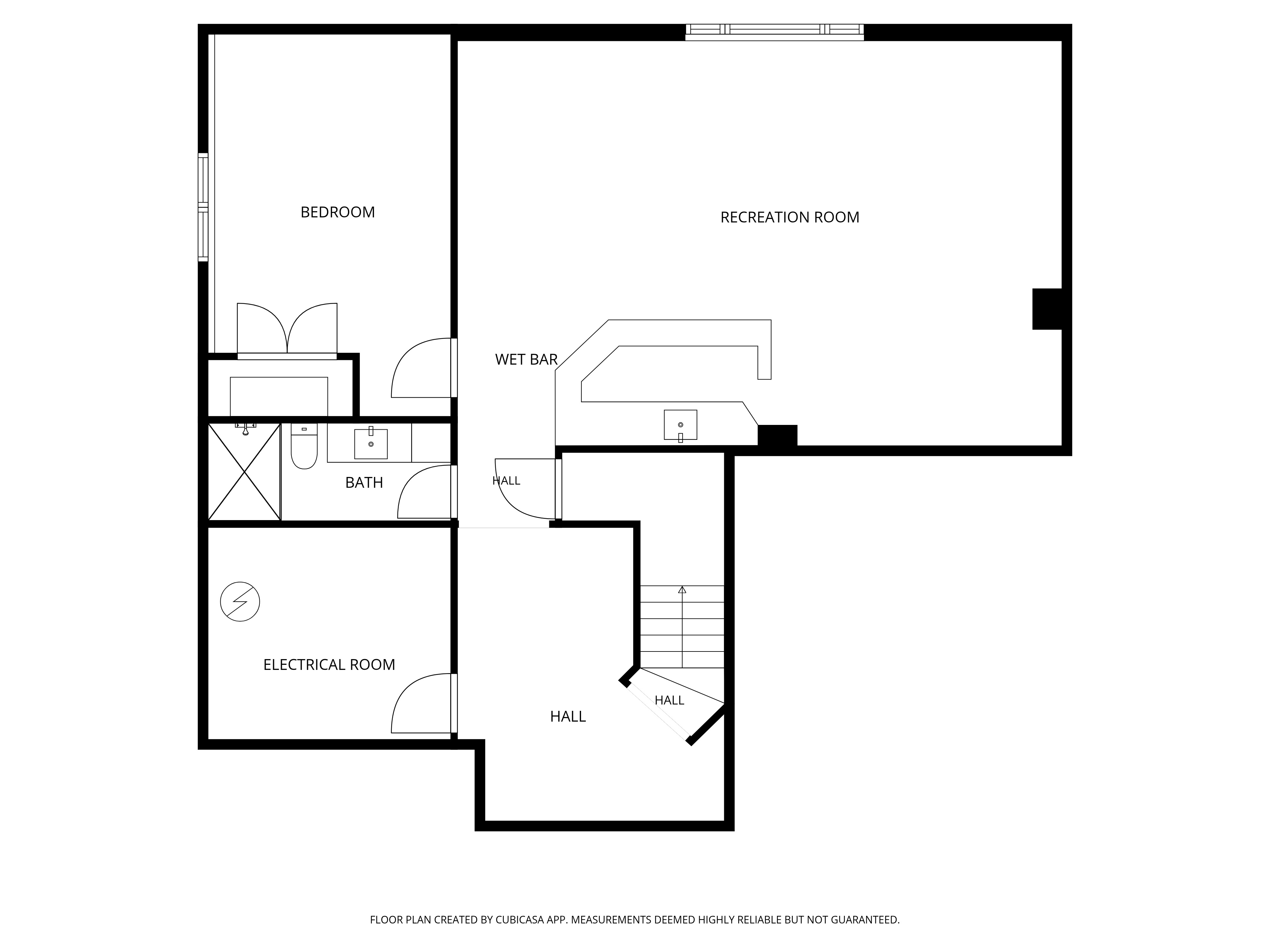  Elegant Custom Living in Coveted Lakeville Setting - 物件實景