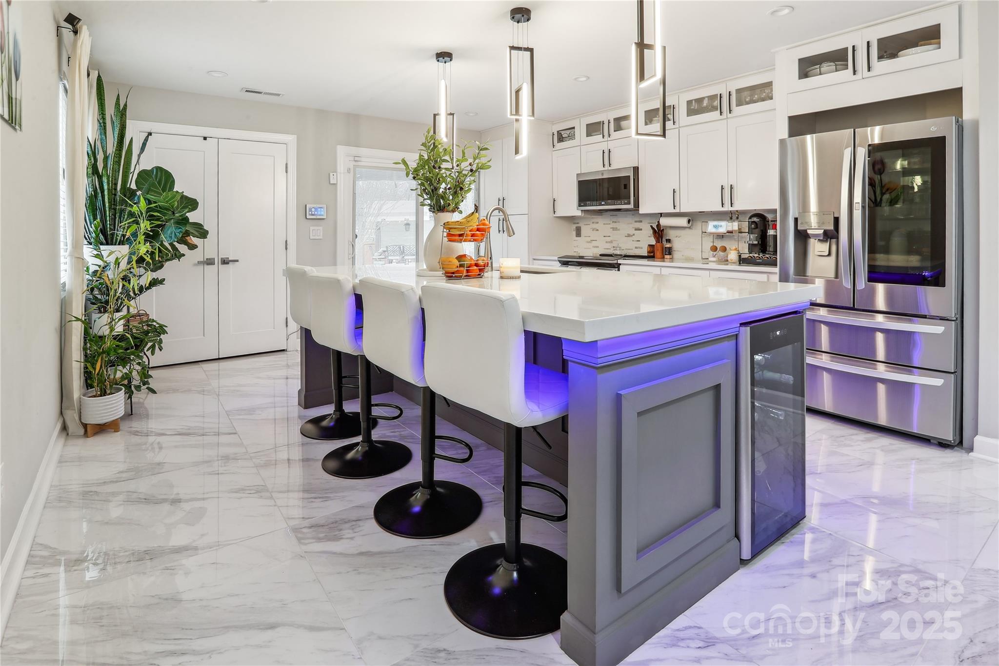 Charlotte, North Carolina, 28227, United States, 5 Bedrooms Bedrooms, ,4 BathroomsBathrooms,Residential,For Sale,1941772