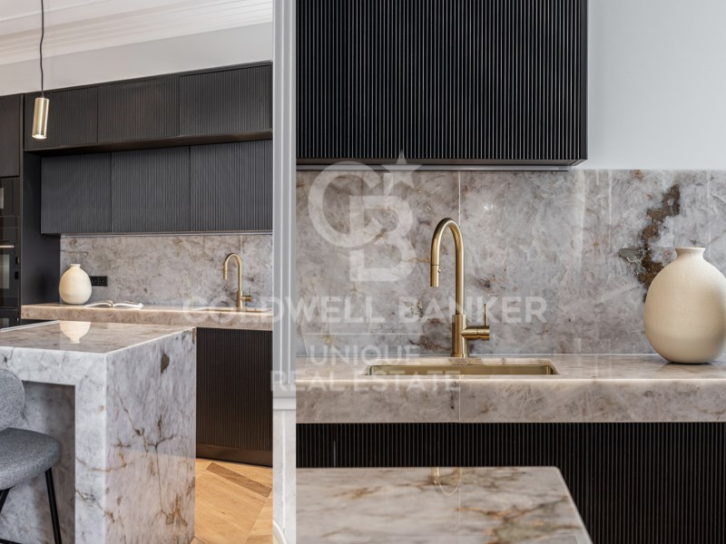 Madrid, Madrid, Chamber?, Trafalgar Madrid, Madrid, Madrid, Comunidad de Madrid, ES, 3 Bedrooms Bedrooms, ,4 BathroomsBathrooms,Residential,For Sale,Madrid, Madrid, Chamber?, Trafalgar Madrid, Madrid,1520341